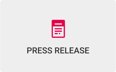 Lead Acid Battery Separator Market to Reach $4.50Bn by 2032,Driven by Automotive and Energy Storage| DataM Intelligence